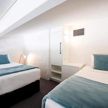 Sandcastles Noosa Экстерьер фото
