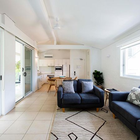 Sandcastles Noosa Экстерьер фото
