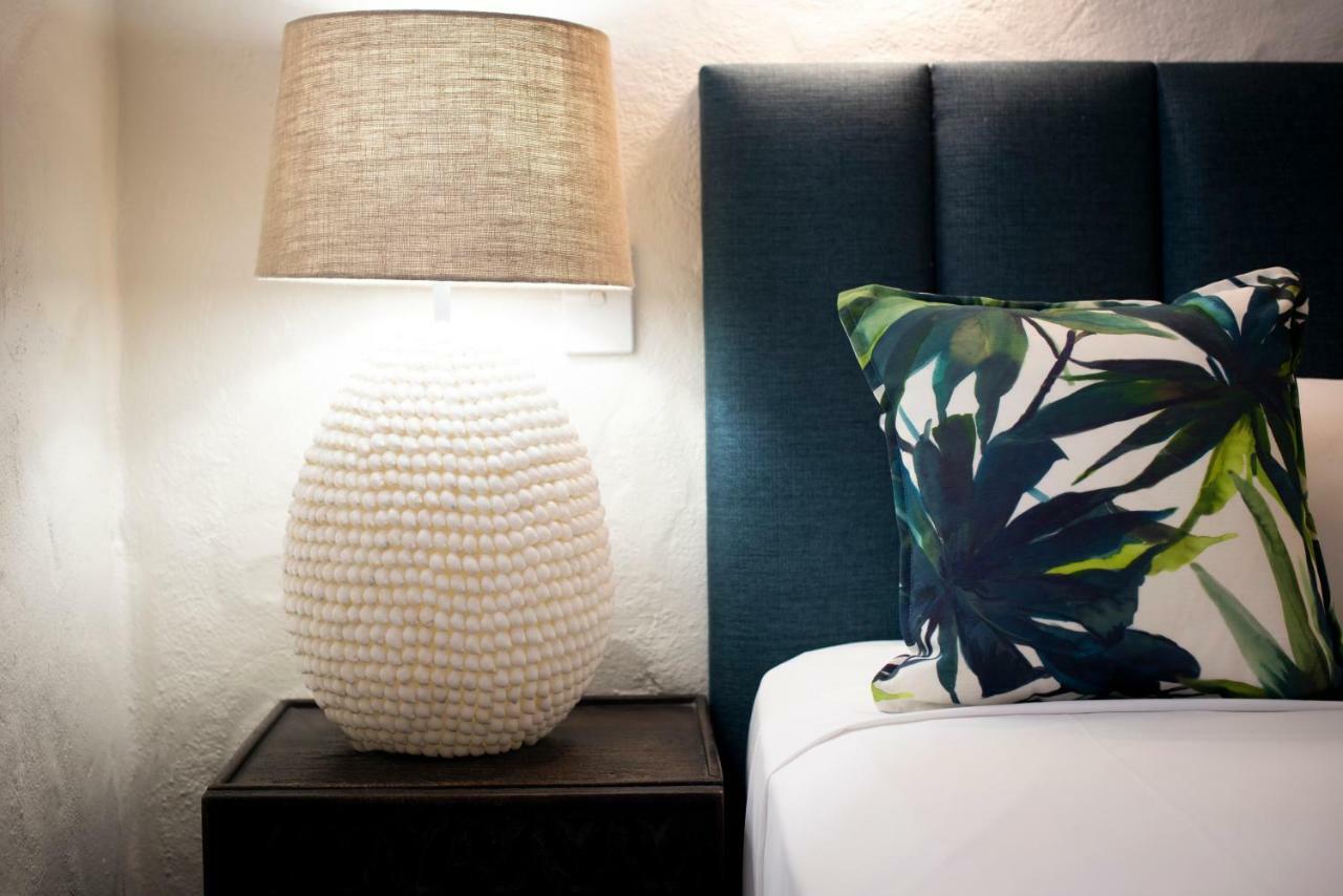Sandcastles Noosa Экстерьер фото