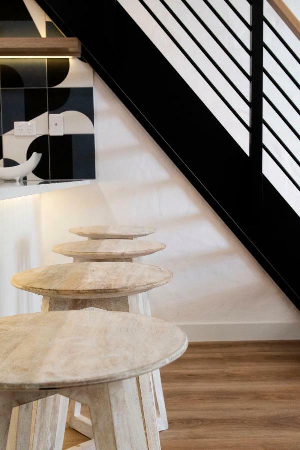 Sandcastles Noosa Экстерьер фото