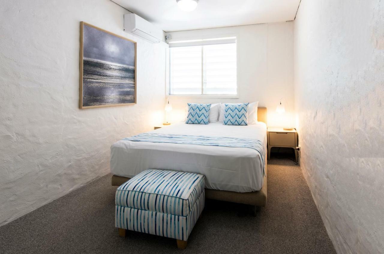 Sandcastles Noosa Экстерьер фото