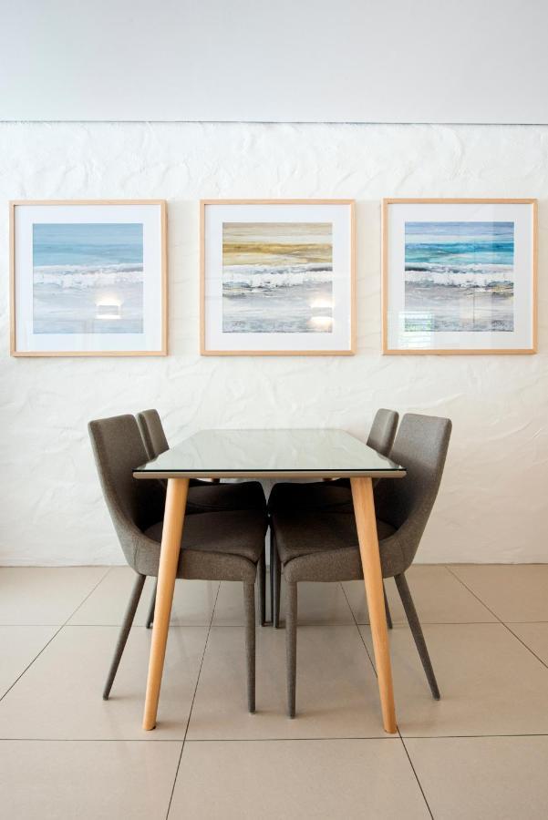 Sandcastles Noosa Экстерьер фото