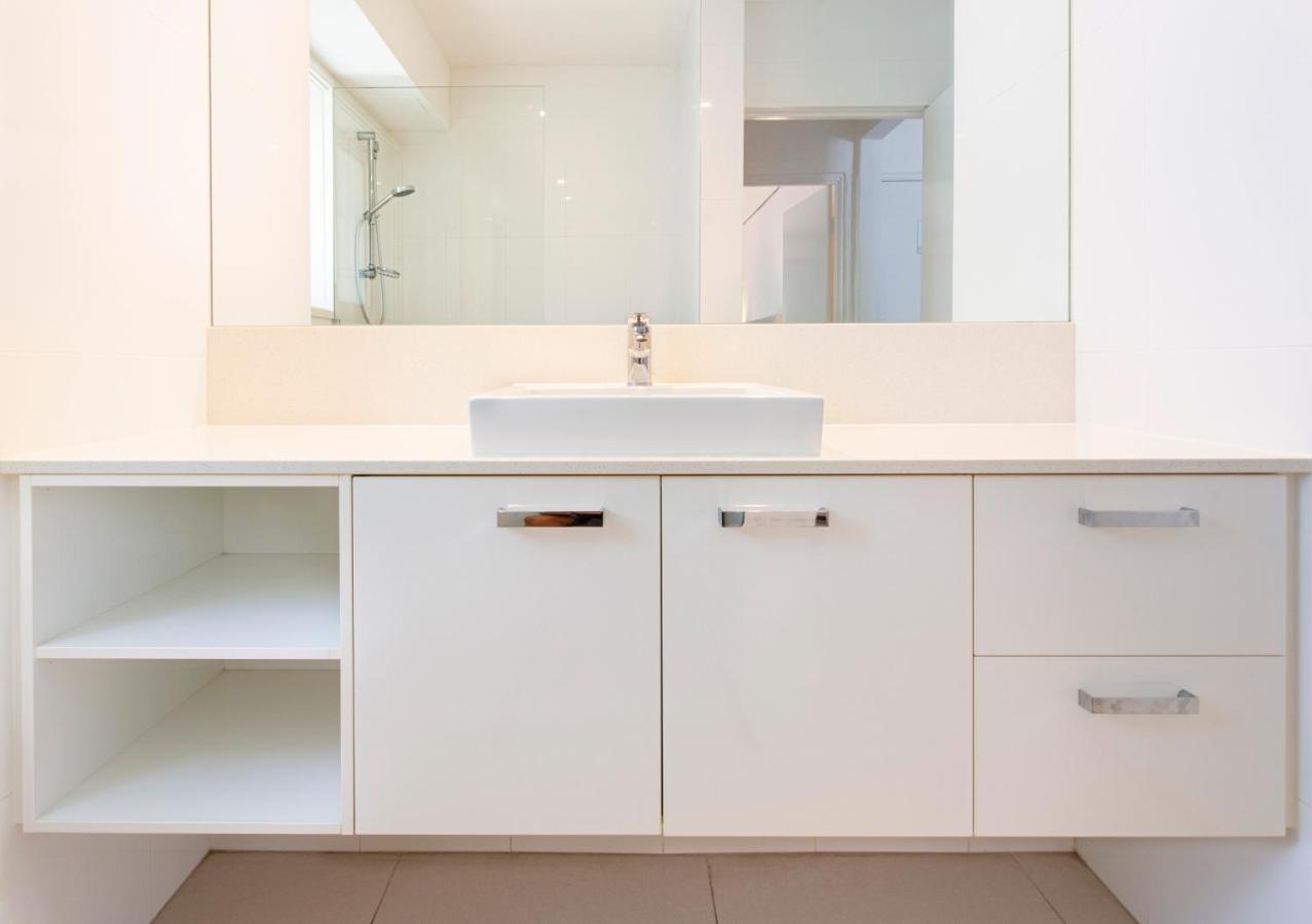 Sandcastles Noosa Экстерьер фото